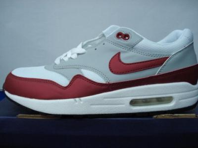 wholesale air max 1-34